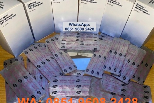Penjual Obat Aborsi Bengkalis WA 085196082428 Cytotec Asli