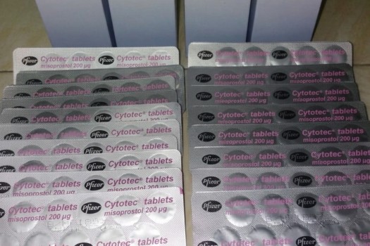 Penjual Cytotec Obat Aborsi Turki (WA: 0851 9608 2428)