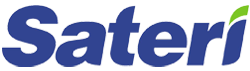 Sateri